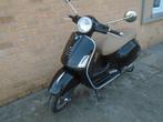 vespa 250ie, 2016, 1e eig.! 2200€, Motos, Scooter, 12 à 35 kW, 1 cylindre, Automatique