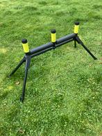 Matrix double pole roller, Enlèvement ou Envoi, Comme neuf