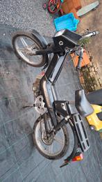 Peugeot Vogue A klasse, Vélos & Vélomoteurs, Cyclomoteurs | Puch, Enlèvement