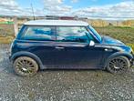 Mini Cooper essence boîte automatique, Autos, Mini, Achat, Automatique, Particulier, Cooper
