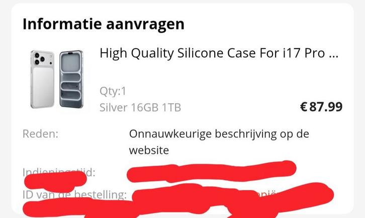 I17 pro max,, Telecommunicatie, Mobiele telefoons | Huawei, Ophalen