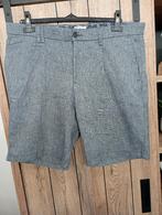 geklede short JACK&JONES mt XL, Vêtements | Hommes, Pantalons, Enlèvement ou Envoi, Comme neuf, Jack&Jones