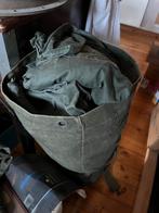 Legerkledij, Kleding | Heren, Overige Herenkleding, Ophalen, Gedragen