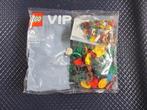 Lego 40605 Kerstplezier VIP, Ophalen, Nieuw, Complete set, Lego