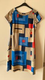Zomers kleedje, Kleding | Dames, Ophalen, Gedragen, Maat 38/40 (M), Boven de knie