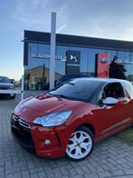 Citroën DS3 - THP Essence 156CV - LEZ  - Climatiseur, Autos, Euro 5, Achat, Boîte manuelle, Particulier