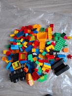 Duplo bouwblokken, Kinderen en Baby's, Ophalen