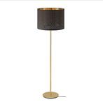 IKEA Nymö lamp, Enlèvement ou Envoi, Comme neuf