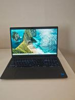 Zakelijke laptop Dell, i7 g13, 16gb, 512gb, Computers en Software, Ophalen, SSD, 16 GB, 15 inch