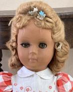 oude breekbare ATHENA pop uit de jaren 1950-60, Ophalen of Verzenden, Pop