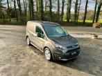 FORD TRANSIT CONNECT | LICHTE VRACHT, Autos, Achat, Euro 6, Entreprise, Diesel