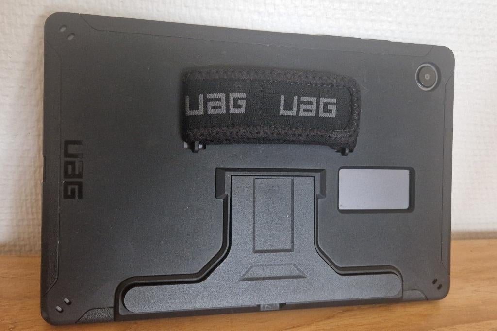 Samsung Tab  A8, Computers en Software, Android Tablets, 32 GB, Samusng, Zo goed als nieuw, Wi-Fi