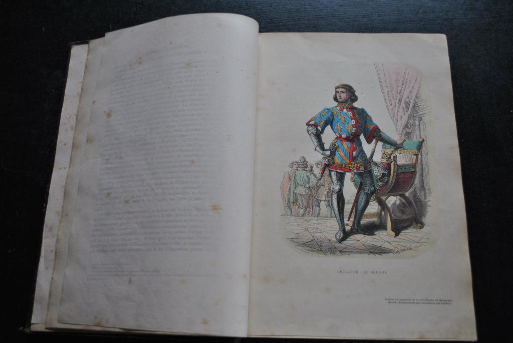 Théodore JUSTE Histoire de la Belgique Tome 2 seul 1868 rare, Livres, Enlèvement ou Envoi, Théodore JUSTE, 19e siècle, Utilisé