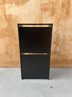 Schoenenrek Ikea, Huis en Inrichting, Ophalen, Zo goed als nieuw