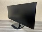 Lg monitor, Computers en Software, Ophalen, Zo goed als nieuw, Ultrawide