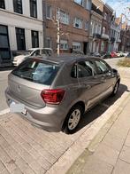 Volkswagen polo, Auto's, Volkswagen, Voorwielaandrijving, Stof, Bluetooth, Handgeschakeld