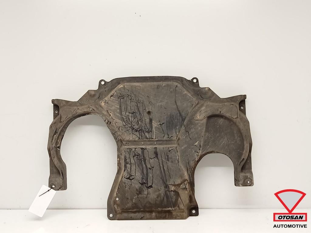 Mercedes Classe C W204 Underbody Underbody A2045243630, Autos : Pièces & Accessoires, Carrosserie & Tôlerie, Mercedes-Benz, Utilisé