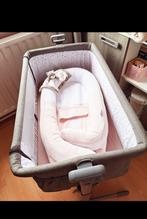 Cododo, Enlèvement, Comme neuf, Berceau