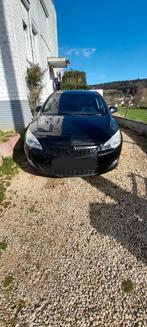 Opel astra gtc 1.3tdci, Autos, Particulier, Achat