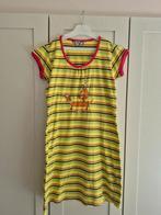 WOODY slaapkleed, Kinderen en Baby's, Kinderkleding | Maat 164, Ophalen of Verzenden