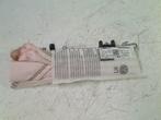 AIRBAG STOEL Skoda Rapid (01-2012/03-2022) (5JA880241B), Auto-onderdelen, Gebruikt, OgDemircelik@Hotmail.com, Dhr. O. Demircelik