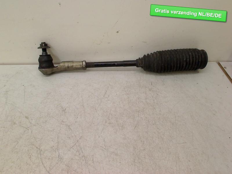 BIELETTE DROIT Volkswagen Passat Variant (365), Utilisé, De Bloemendaal 21 21
5221 EB  'S HERTOGENBOSCH, NL, Info@123Parts.nl