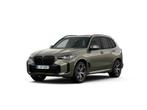 BMW Serie X X5 xDrive50e/M-Sport Pro/Harman/Pano, Alarme, Achat, Entreprise, Noir