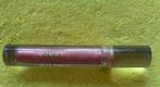 Kiko Milano 04 Jelly Jungle Lipgloss - 8 ml, Lippen, Nieuw, Ophalen of Verzenden, Make-up