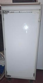 Inbouwkoelkast, Elektronische apparatuur, Ophalen