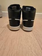 Nike Airforce High, Kleding | Dames, Schoenen, Ophalen, Zo goed als nieuw