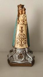 O. L. Vrouw van Scherpenheuvel, Antiquités & Art, Enlèvement ou Envoi