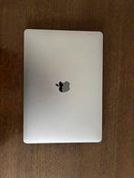 Macbook air M1 16 GB ram, 256 GB, 13 pouces, 4 Ghz ou plus, MacBook