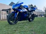 Yamaha r1 (injectie) in zeer goede staat te koop/ruil, Motos, Motos | Yamaha, Particulier