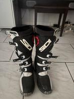 Moto boots, Enlèvement, Seconde main, Hommes, Bottes