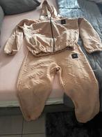 Lv, Kleding | Dames, Dames-kledingpakketten, Ophalen, Nieuw, Maat 38/40 (M)