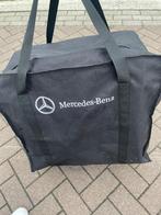 Porte vélos Mercedes, Autos : Divers, Porte-vélos, Neuf, 2 vélos, Vélo électrique, Enlèvement