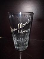 Allerlei oude bierglazen, Verzamelen, Glas en Drinkglazen, Ophalen of Verzenden