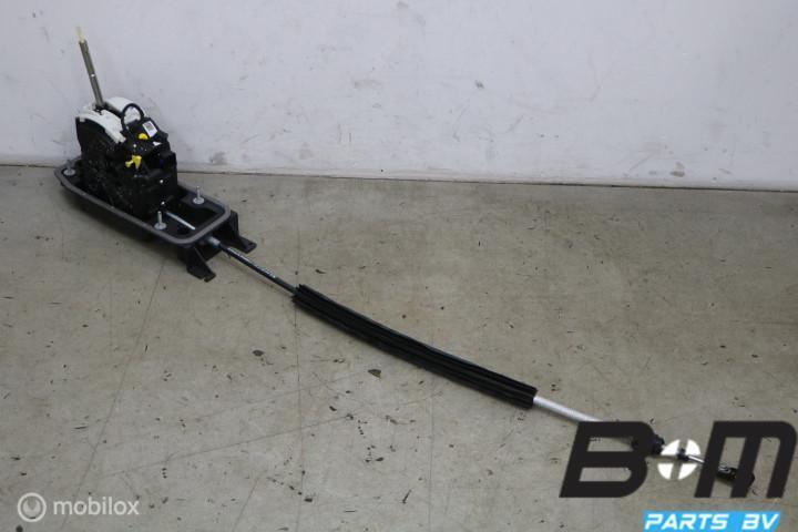 Schakelmechaniek automaat VW Scirocco 5K1713023M, Gebruikt