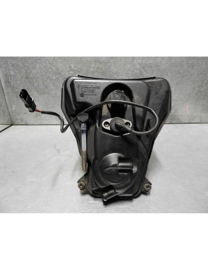 K1200S 2005 - 2008 BMW Olie reservoir D1-41604, Motos