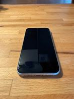 Iphone 11 - 128GB - Prima Staat, Telecommunicatie, Mobiele telefoons | Apple iPhone, Ophalen, 75 %, Wit, IPhone 11
