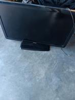 Gratis tv Philips en dvd werkt perfect was gereserveerd maar, Ophalen, Philips