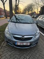 Opel corsa voor export, Autos, Opel, Achat, Entreprise, Boîte manuelle, Corsa