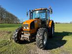 1999 Renault Ares 610 RZ Vierwielaangedreven landbouwtractor, Gebruikt, Renault