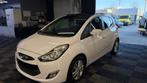 Hyundai i20 1.4I | BJ. 2011 | 151.000 KM. | OPEN DAK, Autos, Achat, https://public.car-pass.be/vhr/2461207a-61e5-4e19-9b8c-fb8a8047d162