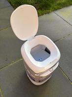 Kattenbak, Dieren en Toebehoren, Katten-accessoires, Ophalen, Nieuw