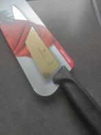 NEUF couteau de chef VICTORINOX lame de 19cm, Neuf