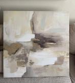 Peintures, Enlèvement