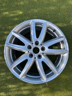 Jantes Mini 18 pouces (4), Enlèvement, Utilisé