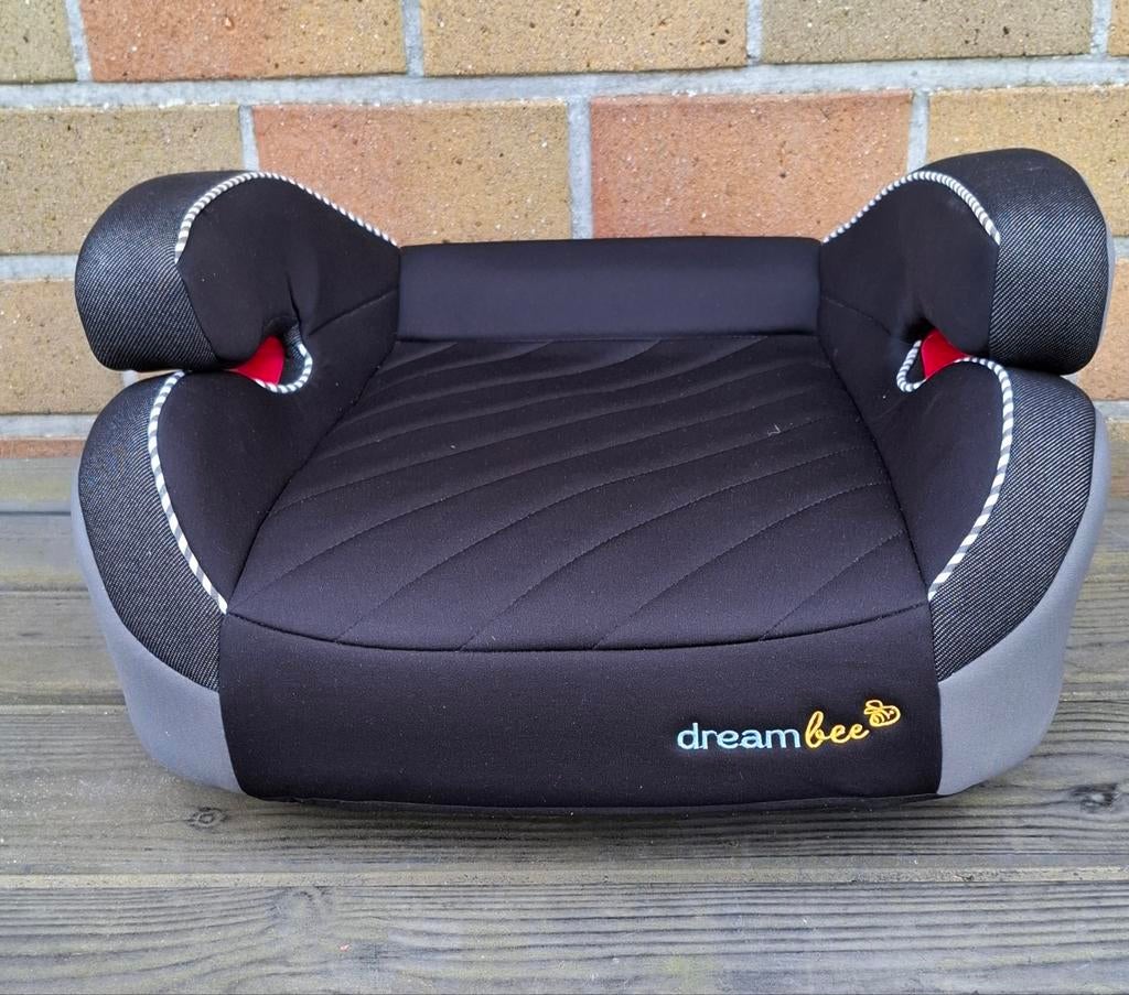 Siège auto, coussin d'appoint, Enfants & Bébés, Sièges auto, Enlèvement