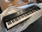 Yamaha Cp73, Ophalen, Zwart, Digitaal, Zo goed als nieuw